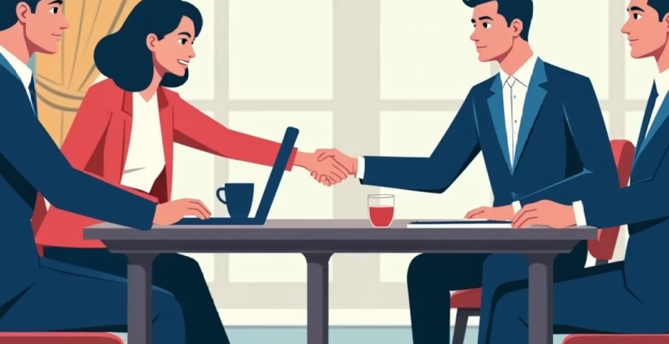 pourquoi-sas-un-statut-de-societe-qui-seduit-de-plus-en-plus