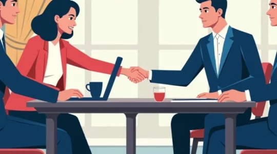 pourquoi-sas-un-statut-de-societe-qui-seduit-de-plus-en-plus